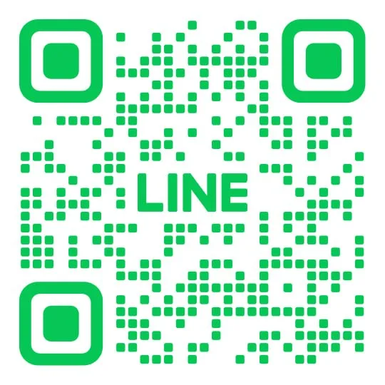 QR Code ทักเข้ามา ราคาบอลเต็งวันนี้ Line @